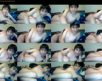 gay_boy117