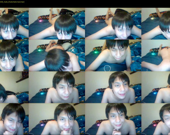 gay_boy117