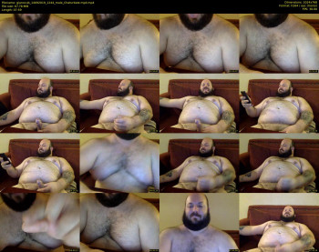 gianocub