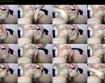 gnorris88