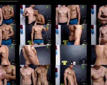 goodlatinsex2