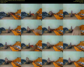 gotfunall