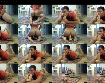 happycock_9inch