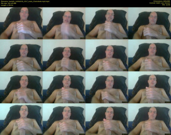 hardst1