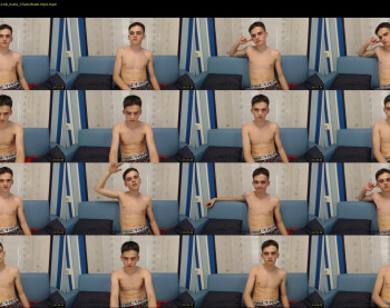henry_moris