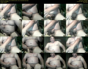 hornyguy_ny40