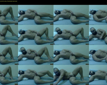 hornystud4ever