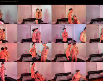 hot_guys_have_fun
