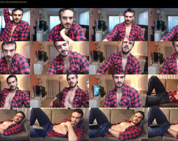 hot_martin25