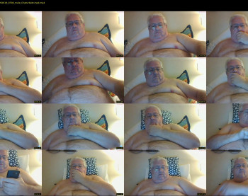 hotbottomforyou500