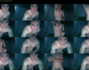 hotguyjack