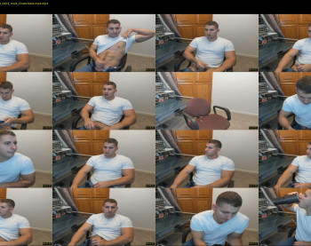 hotmuscles6t9