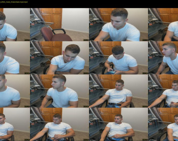 hotmuscles6t9