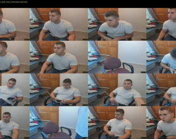 hotmuscles6t9