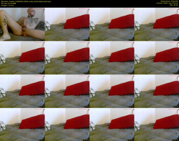 how2u