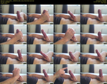 hugecock4uu_
