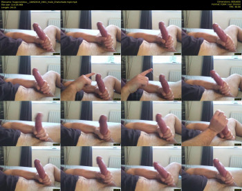 hugecock4uu_
