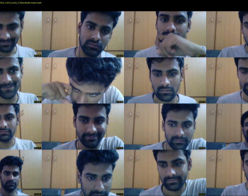 hydguyforyou123