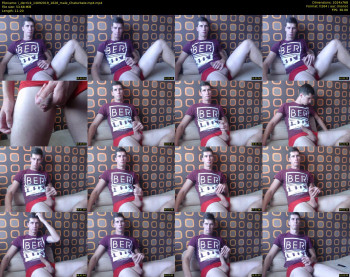 i_derrick
