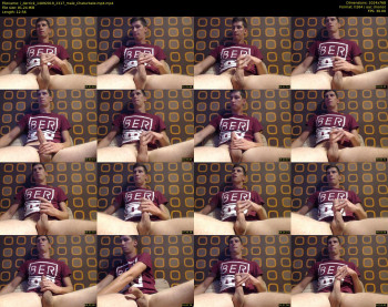 i_derrick