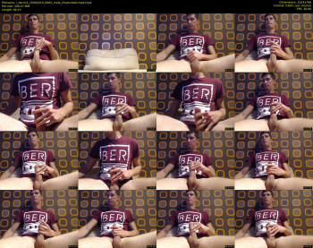 i_derrick