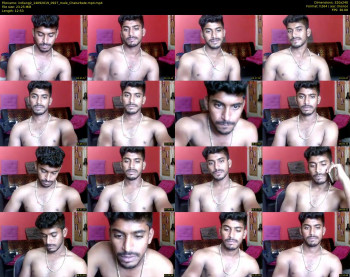 indiang2