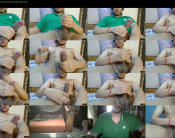 indianguy6794
