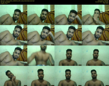 indianmaid12