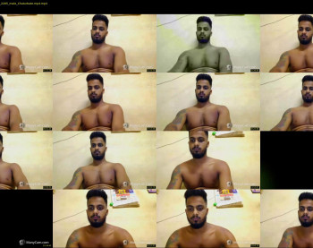 indianmaid12