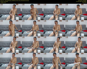indomitablebeast