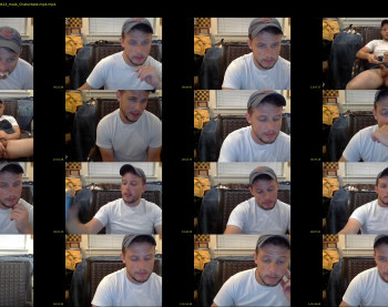 islandguy33