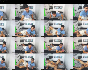 jackyrose_