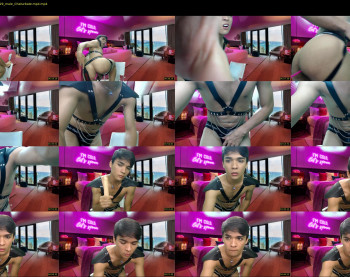 jacobxboy