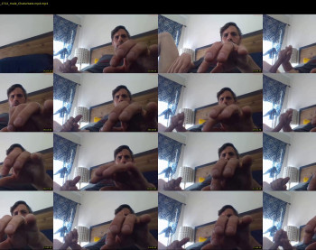 jarethreturnss