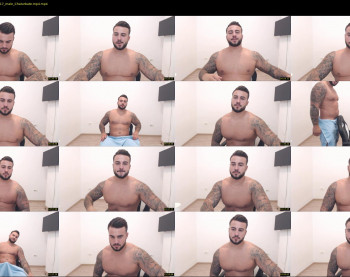 javicute4u