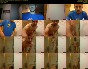 jcdonjuan408