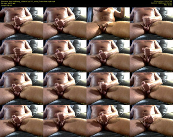 jerkcambuddy
