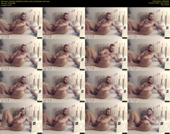 jerkingo