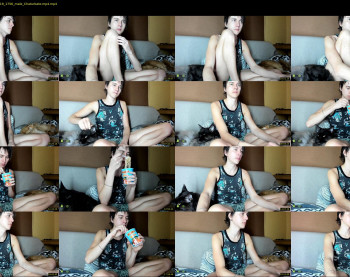 jerry_loves_matt