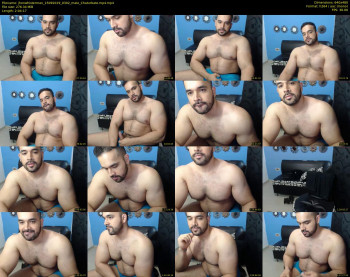 jhonwhisterman