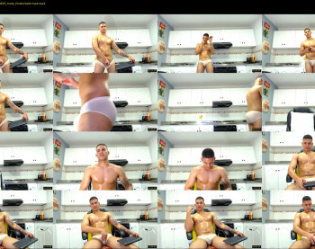 jhony_serna