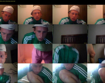 jock4k9cock