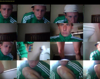 jock4k9cock