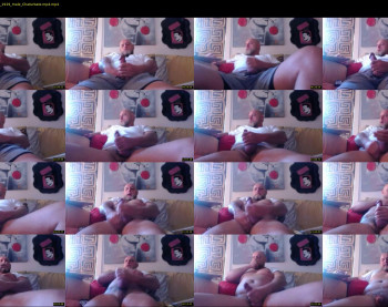 jockstrpdaddy