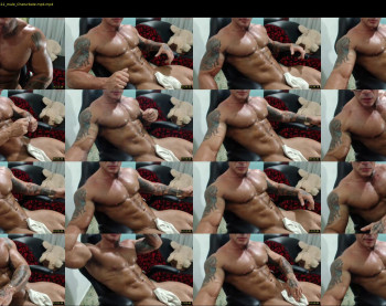 jocobo_hot