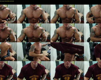 jocobo_hot