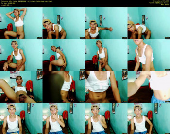 john_hotter