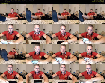 johny_cash188
