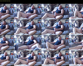 joi4you