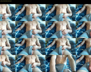 jordie20